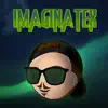 Fer Palacio - Imaginatex - Single